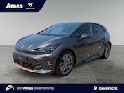 CUPRA Born - Business Elektromotor 140 kW / 190 PK Hatchback Elektrische 