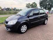 Renault Scénic - 1.6 Benzine - APK - Rijdt goed