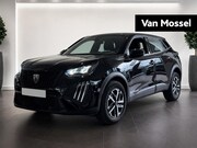 Peugeot 2008 - Active | ACTIE | Apple Carplay | Cruise Control | Camera |