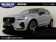 Volvo XC60 - II T8 PLUG-IN HYBRID AWD POLESTAR ENGINEERED -PANO.DAK|BOWER