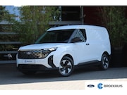Ford Transit Courier - E-Transit Trend 44 kWh | Trekhaak | Camera | Adaptive Cruise