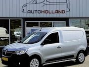 Renault Express - 1.5 DCI 55KW 75PK EURO 6 NAVIGATIE/ AIRCO/ CRUISE CONTROL/ P