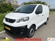 Peugeot Expert - 231C 2.0 BlueHDI 120 4X4 Dangel