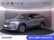 Skoda Kodiaq - 1.5 TSI MHEV Business Edition 7p. 150 pk Automaat | Verlengd