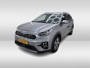 Kia Niro - 1.6 GDi PHEV DynamicPlusLine BINNENKORT ONLINE