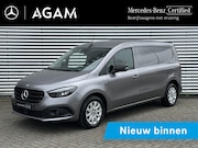Mercedes-Benz Citan - 112 CDI L2 Select Automaat Veel Opties