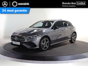 Mercedes-Benz A-klasse - 250 e Business Solution AMG | Panoramaschuifdak | Stoelverwa