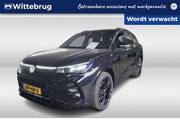 Volkswagen Tiguan - 1.5 eHybrid 272pk R-Line Edition Black Style DSG Automaat R-