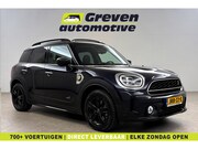 MINI Cooper - 2.0 Cooper S E ALL4 Chili | Pano | Sfeer | Clima | Cruise | 