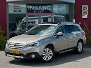 Subaru Outback - 2.0D | Pano | ACC | Trekhaak