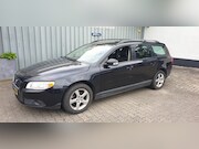 Volvo V70 - 2.0 KINETIC