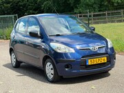 Hyundai i10 - 1.1 Active Cool /Airco/5-Deurs