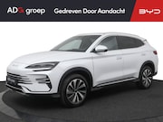 BYD Seal U - 1.5 T DM-i AWD Design | Apple Carplay| 870 km| Navigatie | B