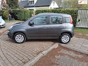 Fiat Panda - 0.9 TwinAir Lounge automaat eerste eigenaar dealeronderhoude