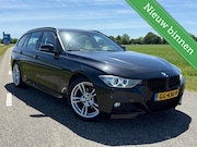 BMW 3-serie - 316i M Sport Edition 136pk | Orig NL