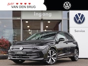 Volkswagen Golf - 1.5 eHybrid 204 pk Style Edition | Trekhaak | Matrix LED | S