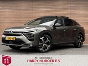 Citroën C5 X - 1.6 Plug-in Hybrid 225 Shine Panodak / Leer / 360* Camera / 