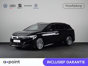Volkswagen ID.7 - Tourer Pro Limited Edition 77 kWh accu 286 PK | Velgen 20" |