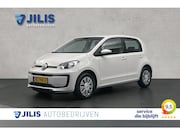 Volkswagen Up! - 1.0 BMT move up! | Airco | Elektrische ramen | 5-deurs