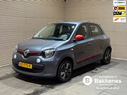 Renault Twingo - 1.0 SCe Collection | Airco | Bluetooth | NAP