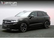 Volkswagen Touareg - 3.0 TSi eHybrid 463 PK 4MOTION R Edition PHEV, Trekhaak, DYN