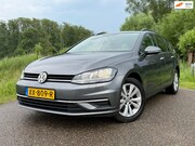 Volkswagen Golf - Variant 1.0 TSI Comfortline Business / Airco / Multi Media m