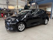 Mazda 2 Hybrid - 1.5 116pk 6AT Agile | Apple carplay / Andoid auto | Climate 