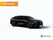 Peugeot 408 - GT Exclusive - Elektrisch | 19" lichtmetalen velgen 'ADAKITE