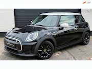 MINI Mini Electric - L33 kWh Premium | 96% SOH | CarPlay | Stoelverwarming