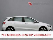 Mercedes-Benz B-Klasse - 180 AUT7 Business Solution NAVI CAMERA TREKHAAK