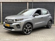 Citroën C3 - 1.2 Turbo 100pk Plus Airco / Carplay / LED / 16.803 KM