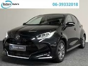 Mazda 2 - Hybrid 1.5 Select PANO | CAMERA | CARPLAY | LMV
