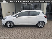 Opel Corsa - 1.4 CARPLAY|PDC|1E EIG