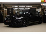 Volkswagen Golf - 2.0 TSI 4Motion R /PANO/AKRA/CARPLAY/ACC/DCC/DUNAAUDIO/VOL