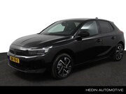 Opel Corsa - 1.2 Turbo GS 100 pk | Navigatie | Camera | Apple Carplay/And