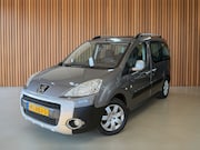 Peugeot Partner - 1.6 VTi Outdoor | Trekhaak | Airco