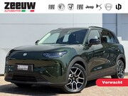 Leapmotor B03X - ProMax Design 53 kWh Nu te bestellen en te bezichtigen