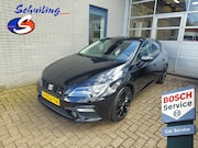 Seat Leon - 1.5 TSI FR Ultimate Edition Inclusief Afleveringskosten