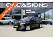 Opel Grandland X - 1.2 Turbo Elegance PANORAMADAK/ APPLE CARPLAY