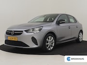 Opel Corsa - 1.2 Edition Parkeersensoren achter | Airco | Cruise control 