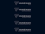 Kia Niro - 1.6 GDi Hybrid DynamicLine | Key-Less | Camera | Navi | Crui