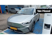 MG MG ZS - EV Long Range Luxury 70 kWh | Panoramadak | Apple Carplay |