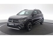 Volkswagen T-Cross - 1.5 TSI R-Line Edition | Trekhaak | Stoelverwarming | Camera