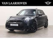 MINI Mini - Hatchback Automaat / John Cooper Works / Pakket M