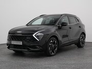 Kia Sportage - 1.6 T-GDi Plug-in Hybrid AWD GT-Line | PANO | 360° | ADAPTIV