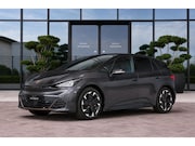 CUPRA Born - Performance 82 kWh | SOH 96, 23%