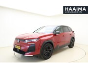 Citroën C5 Aircross - Max Comfort Range 73 kWh | Nieuwe auto | 520km Wltp | Elektr