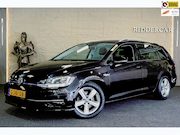 Volkswagen Golf - Variant 1.5 TSI Comfortline Business|GARANTIE|NAP|NAVI|PARKS