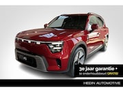 Smart #5 - Premium 100 kWh | *Bijtelling vanaf € 320, - per maand!* | S