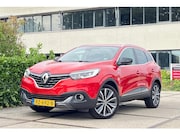 Renault Kadjar - 1.6 TCe Bose |PARKEERSENSOREN|TREKHAAK|CLIMA|CRUISE|